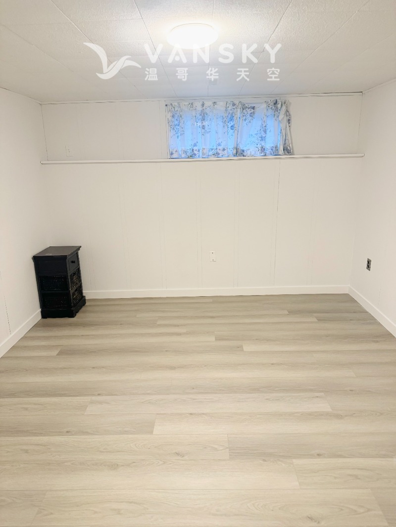 260801134128_bedroom 4.jpg